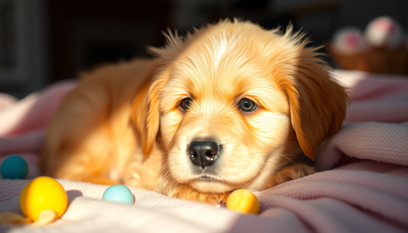 What Is a Cute Picture? Definition, Synonyms & Examples - sundayreport.uk